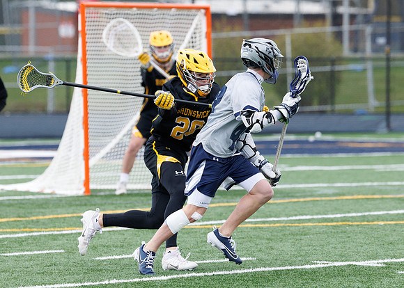 lacrosse_2025-04-12_fg_2622