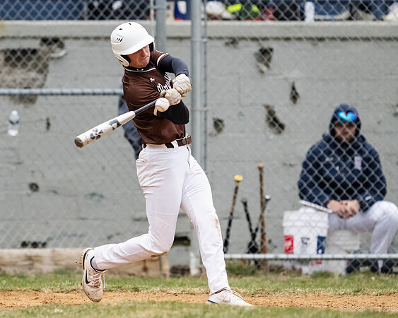 baseball_2023-03-31_dburns1_7049