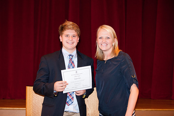 athletics_awards_ms_mkras_0026
