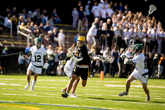 lacrosse_2023-04-01_ah_0105
