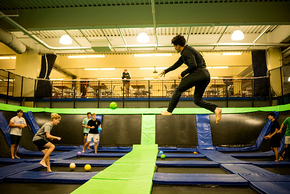 classtrip26_gr11_chelseapiers_ah_0081
