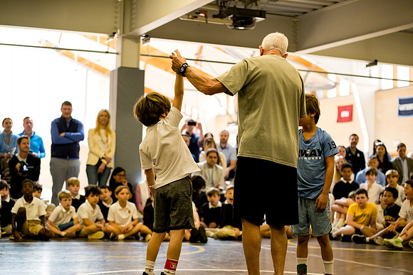 wrestlingtournament23_ls_ah_0053
