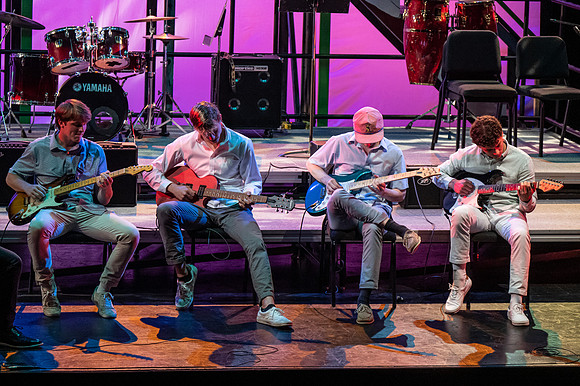 springconcert23_us_dburns1_4298