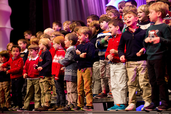 holidayconcert17_ps_mkras_0089