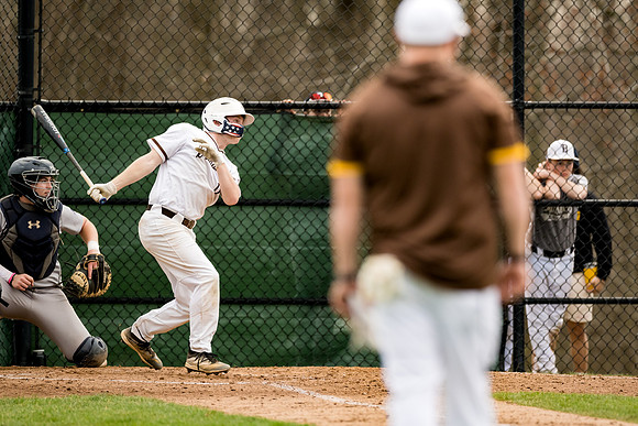 baseball_2023-04-04_ah_0132