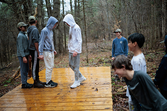 randolphvt2223_grade7_bdf2_0772