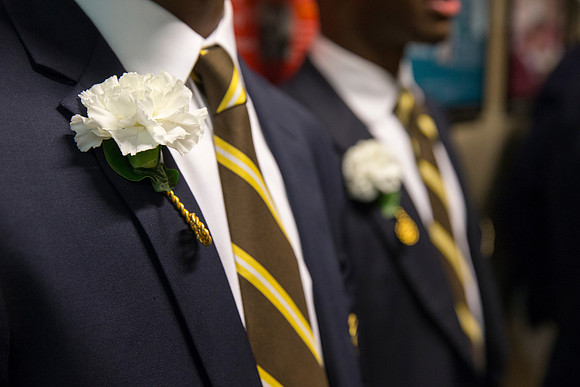 graduation15_mg1_0534