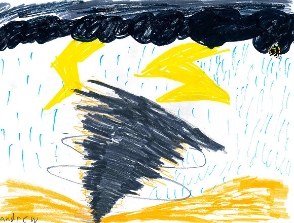 sandy_lsart_13_1