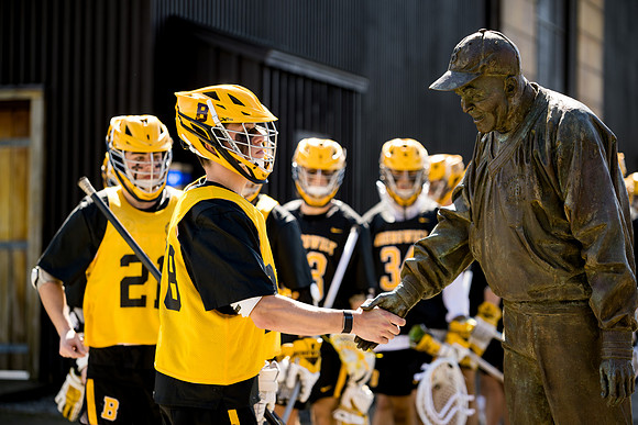 lacrosse_2023-04-01_ah_0061