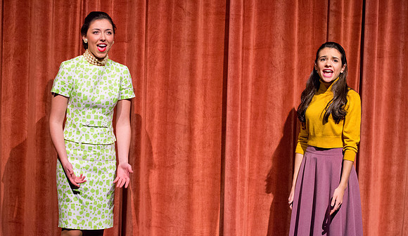 byebyebirdie_us_dburns_0863