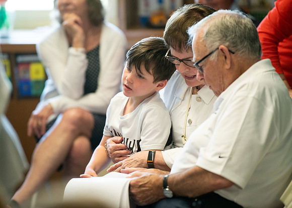 grandparents_visitingday23_ps_wkl1_5299