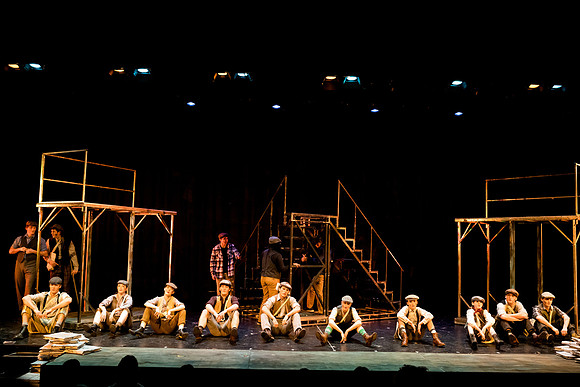 newsies_springmusical23_friday_ah_0049