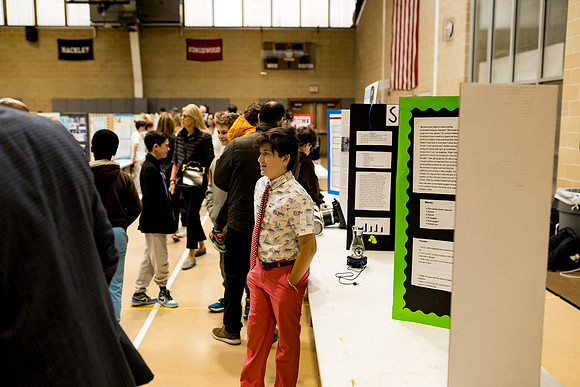 sciencefair23_ms_ah_0018