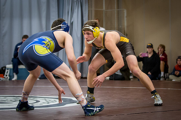 wrestling_jfess_2017-12-13_3265