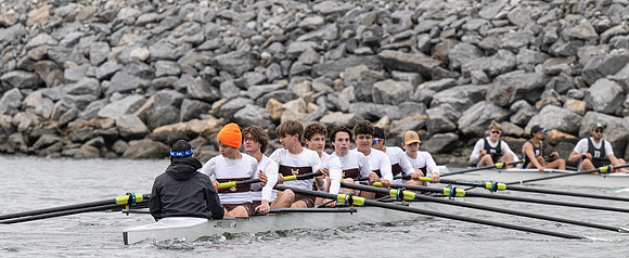 crew_2023-04-22_dburns_6506