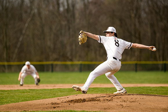 baseball_2023-04-04_ah_0089