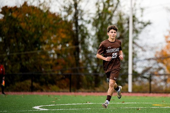 soccer_2024-10-29_ah_0173