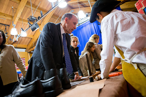 colonialday16_parents_mkras_0114