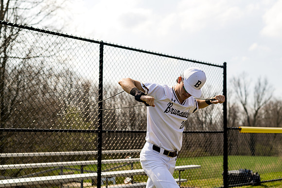 baseball_2023-04-04_ah_0006