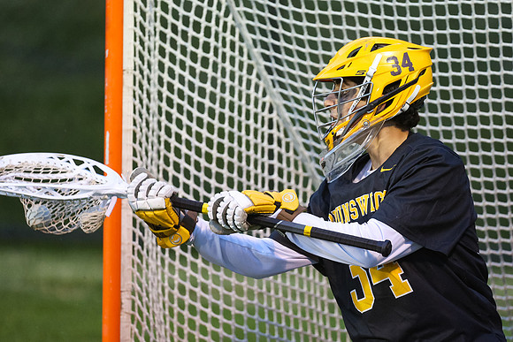 lacrosse_2023-05-19_prepnatls23semifinals_rras_0016