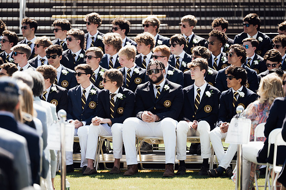 graduation23_preview_jk_2854