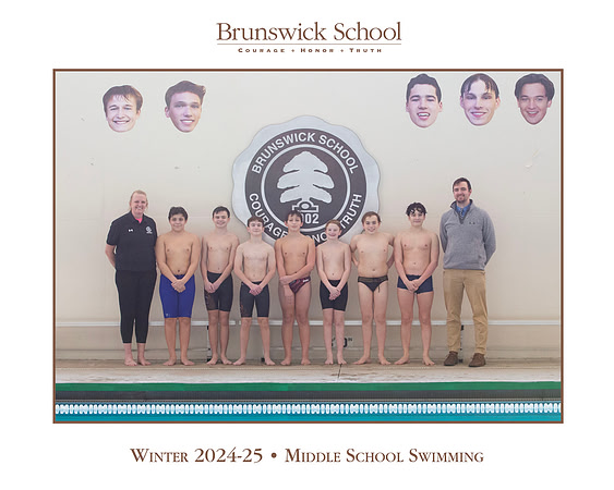 team_winter2425_swimming_ms