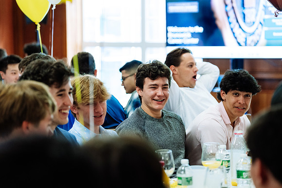 seniorbreakfast23_jk_7850