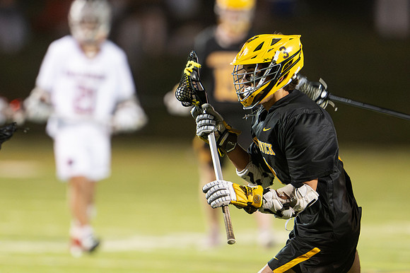 lacrosse_2023-05-19_prepnatls23semifinals_dburns_3974