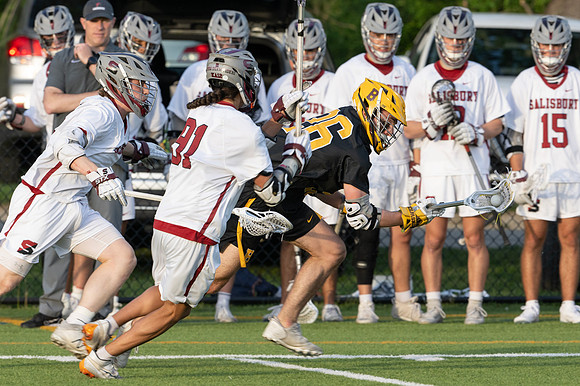 lacrosse_2023-05-12_dburns_1017