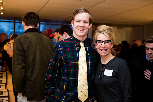 motherson_bfast16_mkras_0059