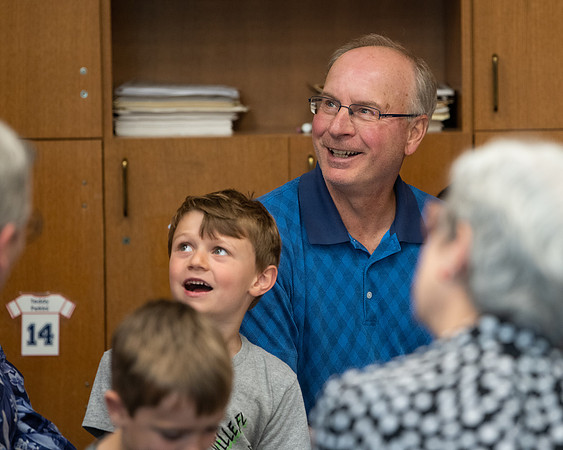grandparents_visitingday23_ps_wkl1_5099