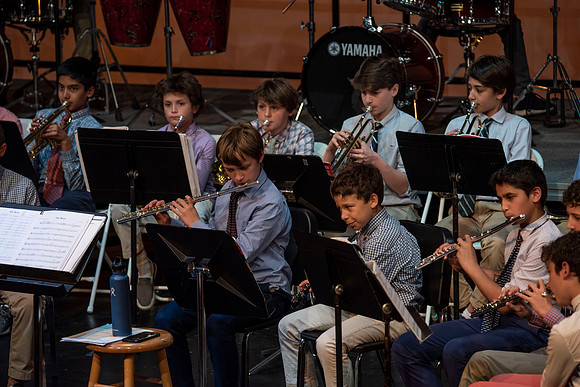 springconcert23_instrumental_gr6-8_rm_8271