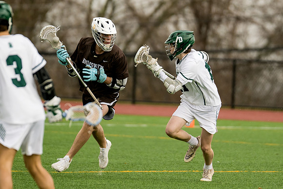 lacrosse_prep_2023-04-01_ah_0009b