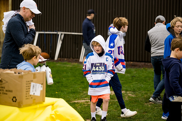 wwr23_ah_0042