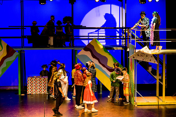 seussicalromeojuliet_springplay_ms_ah_0086