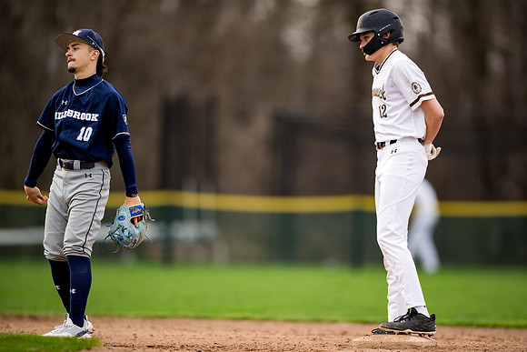 baseball_2025-04-04_ah_0095