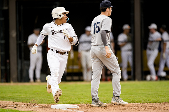 baseball_2023-04-04_ah_0130