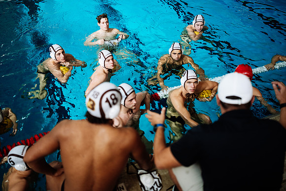 hc24_waterpolo_jk_5323
