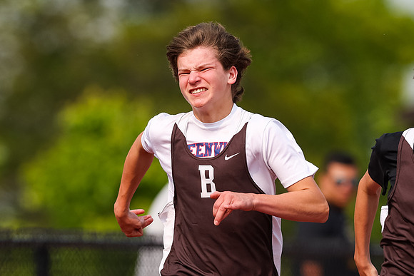 trackfield_ms_2023-05-24_rras_0042