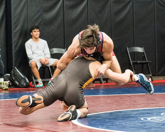 wrestling_2017-12-06_dburns_1103