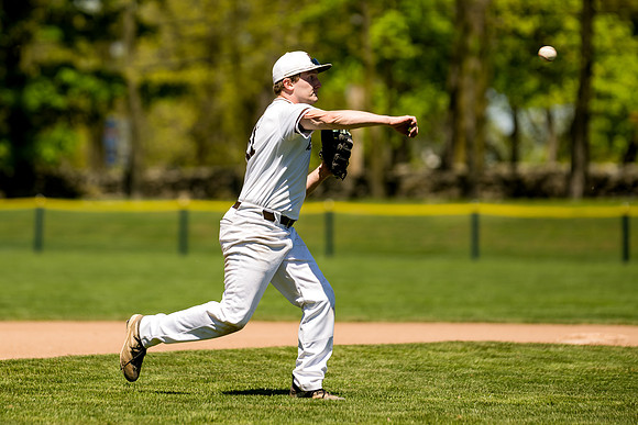 baseball_2023-05-06_ah_0020