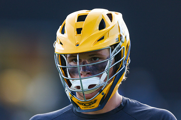 lacrosse_2023-05-12_rras_0016