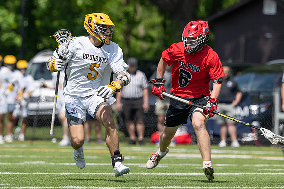 lacrosse_2023-05-21_dburns_2700