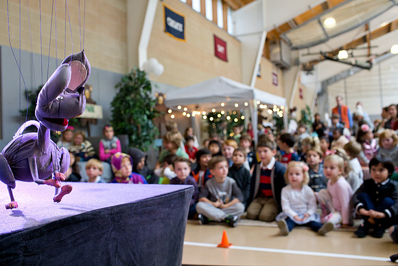 bookfair19_mkras_0213