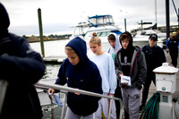soundwaters_us_mkras_0021