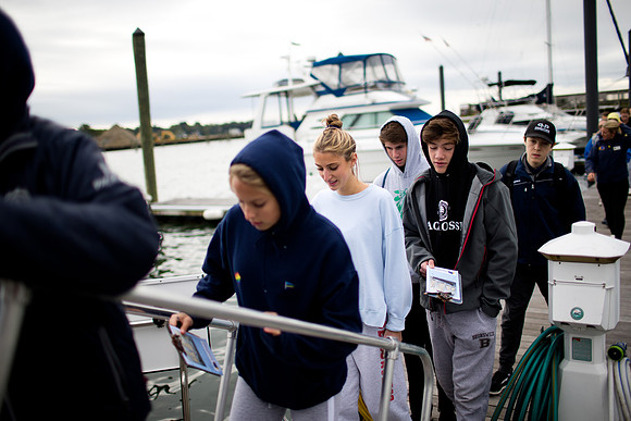 soundwaters_us_mkras_0021