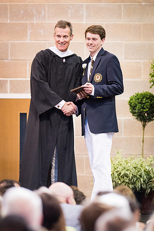 graduation15_wkl_4454