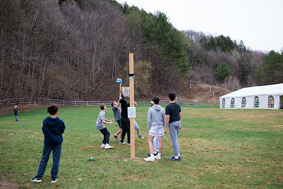 randolphvt2223_grade7_bdf2_0652