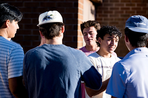 bwkga_seniorbbq26_ah_0071