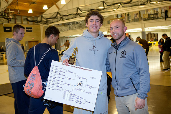wrestling_bit18_mkras_0336